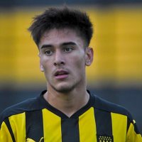 brianmansillaislas (@brian_mansilla_) 's Twitter Profile