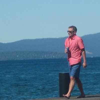 Tbyrnes2's profile picture. It’s a joke, calm down dummy. Decadence & Debauchery Inventor and pediatrician