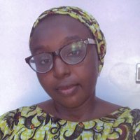fatimah (@fvtee_) 's Twitter Profile