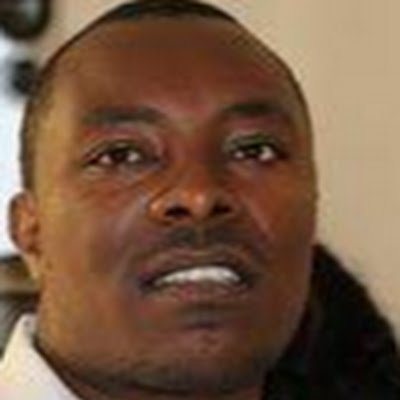 FirewTesfaye18's profile picture. 