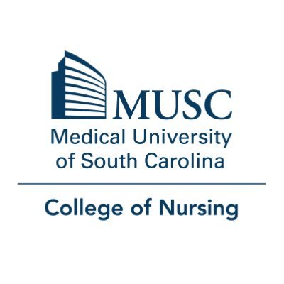 Leading a bold new era in nursing. Empowering future leaders through innovation, research and practice.
#MUSCNursing #CONStrong