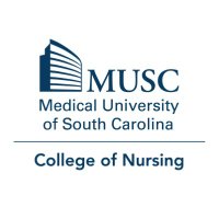 MUSC College of Nursing(@MUSCNursing) 's Twitter Profile Photo