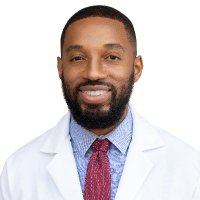 Idoroenyi Amanam, MD (@amyeloidpersona) 's Twitter Profile