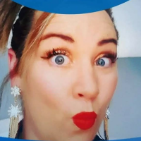 kerrie spencer (@kerriespencer18) 's Twitter Profile