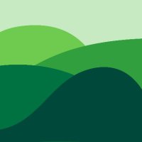UCSF Office of Sustainability(@SustainUCSF) 's Twitter Profile Photo