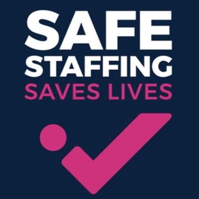 Sarahmarquis5's profile picture. Extremely proud, slightly loud District Nurse with unbounded energy for the profession. #Lovewhatyoudo!!!