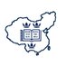 Oxford China Reading Group (@OxfordCRG) Twitter profile photo