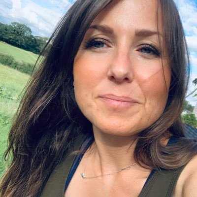 S2daBizzleBello's profile picture. Metaphorical Juggler, Sleep Enthusiast, Consultant in Healthcare