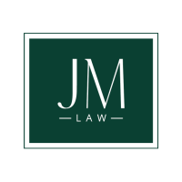 JM Law Estate & Legacy Planning(@JMLawPLLC) 's Twitter Profile Photo