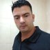 john jader perez (@342jader) Twitter profile photo john jader perez (@342jader) Twitter profile photo