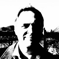 LCHF Matt (@lchf_matt) 's Twitter Profile
