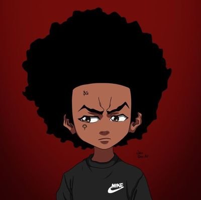 mr_iceyOFFICIAL's profile picture. #BornReady
Wizkid FC
