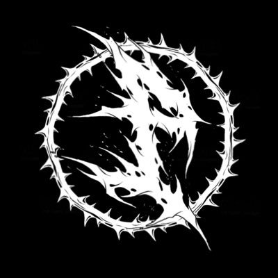 Pulverizer806's profile picture. “RIVAL SCHEMATA” out 10/9/22. #panhandlepunishment