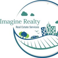 Imagine Realty(@realty_imagine) 's Twitter Profile Photo
