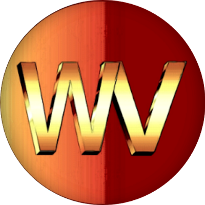 @NigelWriteMedia