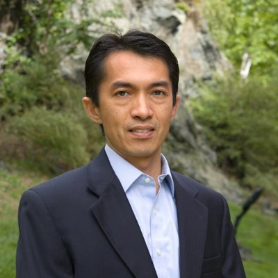 jessechen7's profile picture. Passionate about drug discovery and running. Founder and CEO of Fortitude Biomedicines. Opinions are my own.