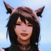 Zarovich / Elmira Siand (@zarovich_yt) Twitter profile photo Zarovich / Elmira Siand (@zarovich_yt) Twitter profile photo