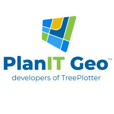 Mapping a Greener Future 🌳 An urban forestry software and consulting firm providing solutions to clients around the world