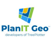 PlanIT Geo(@PlanItGeo2012) 's Twitter Profile Photo