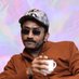 alfahm'male🪐 (@devinncarlos) Twitter profile photo alfahm'male🪐 (@devinncarlos) Twitter profile photo