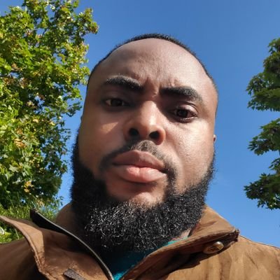 etteh_king's profile picture. 