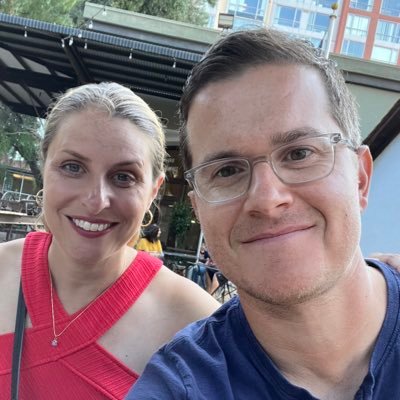 MattPerl's profile picture. Dad/husband. Waiting for a hot sauce emoji. DC native.