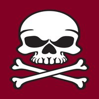Rocky River High School Baseball (@riverbaseball24) 's Twitter Profile Photo Rocky River High School Baseball (@riverbaseball24) 's Twitter Profile Photo