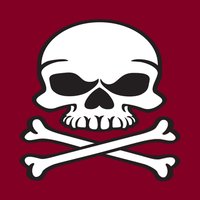 Rocky River High School Baseball(@RiverBaseball24) 's Twitter Profile Photo