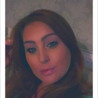 Zoe (@zoecoles07) 's Twitter Profile