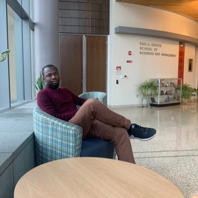 Ms04real's profile picture. Muslim. Sufi. System Analyst.