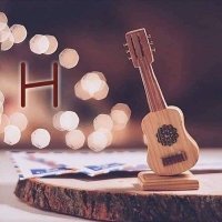 nabll1030505@gmail.com (@nabll1030505) 's Twitter Profile