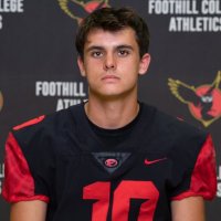 Dillon Whitfield (@dwhitfield7_) 's Twitter Profile Photo Dillon Whitfield (@dwhitfield7_) 's Twitter Profile Photo