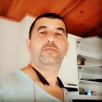 Aydın Ok (@aydnok10) Twitter profile photo