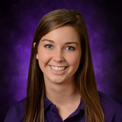 ShelbyHasten's profile picture. Math Teacher, mom, etc