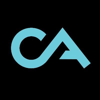 ConsilAnalytics's profile picture. Our Platform as a Service (PaaS) enables the transformation of physical assets into actionable data to manage business.