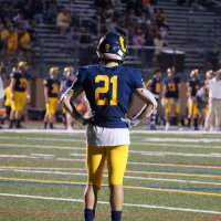 Murphy Monreal (@murphymonreal) 's Twitter Profile Photo Murphy Monreal (@murphymonreal) 's Twitter Profile Photo