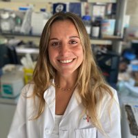 Aina Oliver-Caldes (@ainitaoliver) 's Twitter Profile Photo