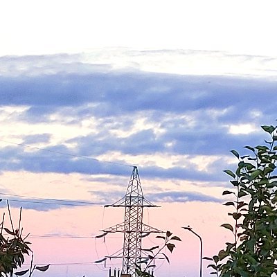 corneraccept's profile picture. Cool guy and prime minister of republic of griddy. Give kiss to your mom from me 😘