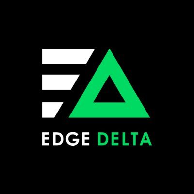 Edge Delta is a new way to do observability. We process your data as it's created and give you the freedom to route it anywhere.