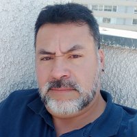 jose wolff (@josewolff10) 's Twitter Profile