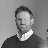 Mark Giblin (@markgiblin782) 's Twitter Profile