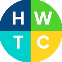 HWTC(@Hospitalitywrks) 's Twitter Profile Photo
