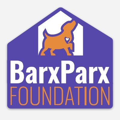 Barx Parx Foundation