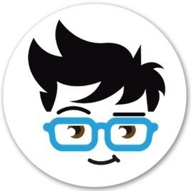 anunay_kashyap's profile picture. Let's create awesome!

Connect On Instagram : https://t.co/UTX7n9y8W0