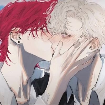 Shirleyjcpy's profile picture.