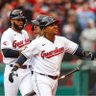 ClevelandBasebl's profile picture. Here to hype all the players within the Cleveland baseball organization #ForTheLand #Guardians
