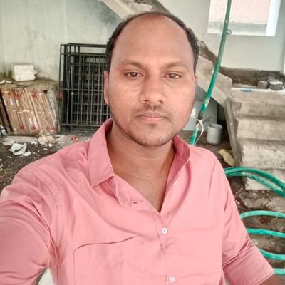 suryakrishnan8's profile picture. 