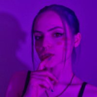 мысленный срач (@pizdapizdoi) 's Twitter Profile