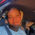 diedra. (@_diedrad) Twitter profile photo diedra. (@_diedrad) Twitter profile photo