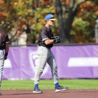Lincoln Berry (@lincolnberry3) 's Twitter Profile